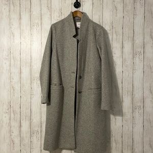 Old Navy Oversized Coat
